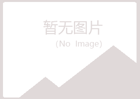 咸阳盼山化学有限公司